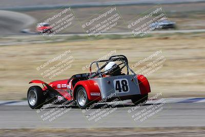 media/May-18-2024-VARA (Sat) [[7165abb527]]/Group 1/Qualifying/